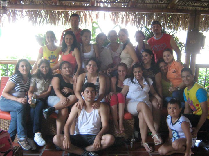 Da del Trabajo 2012 01.jpg